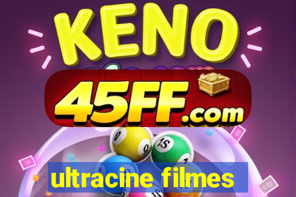 ultracine filmes